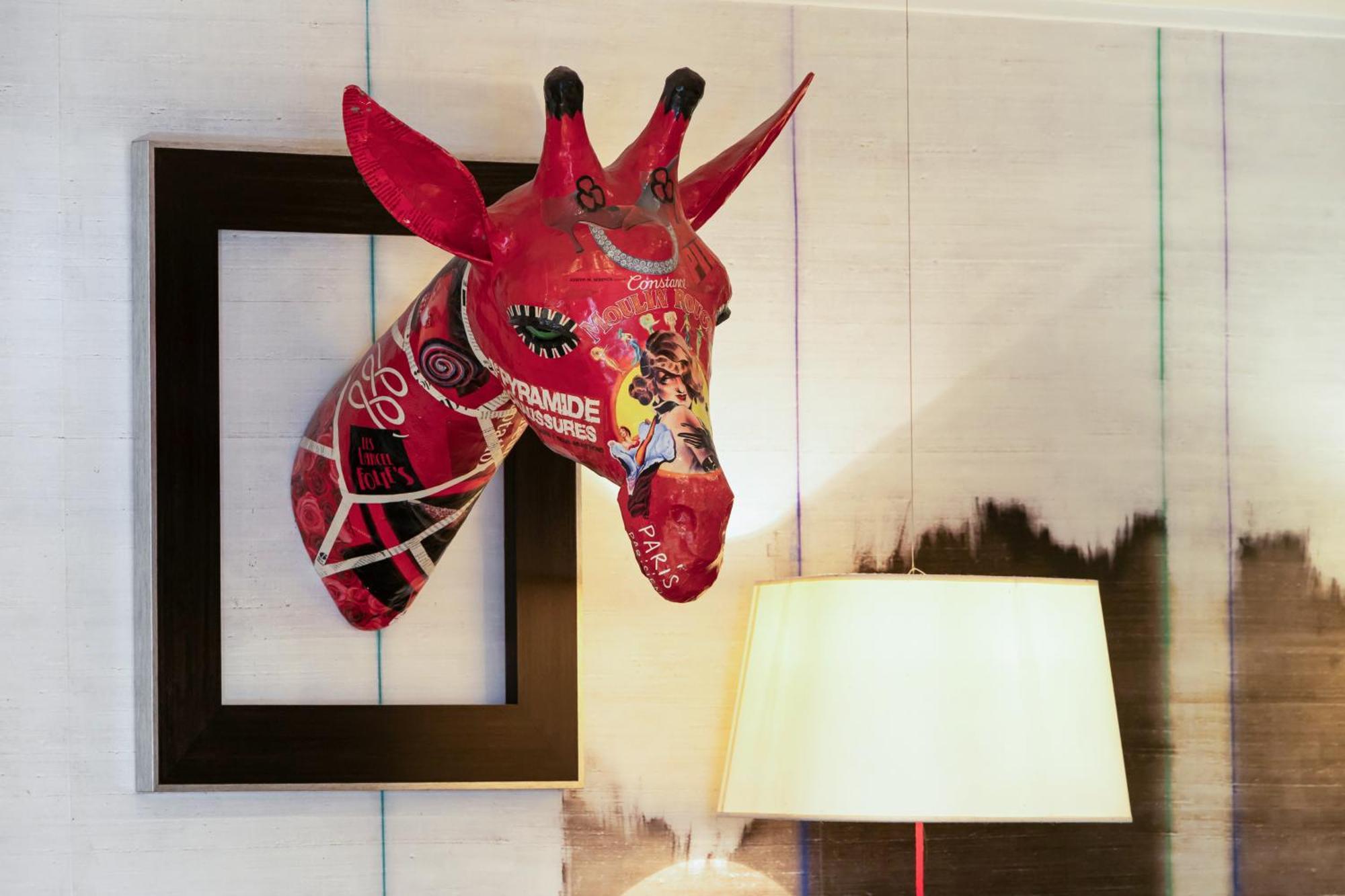 Mercure Lille Centre Grand Place Ngoại thất bức ảnh